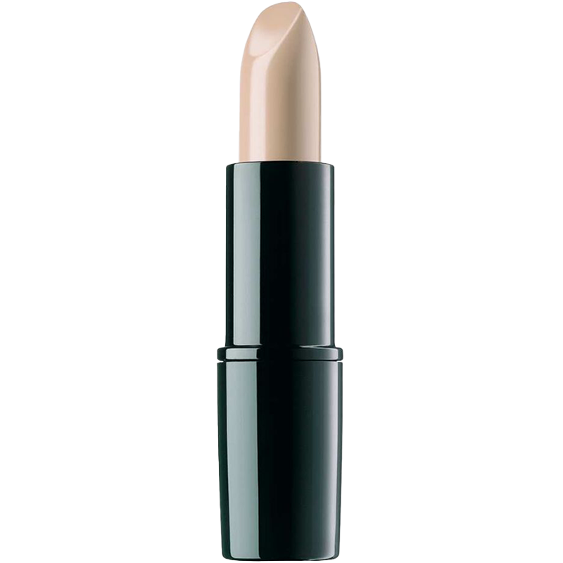 Perfect Stick - 1 velvet rose