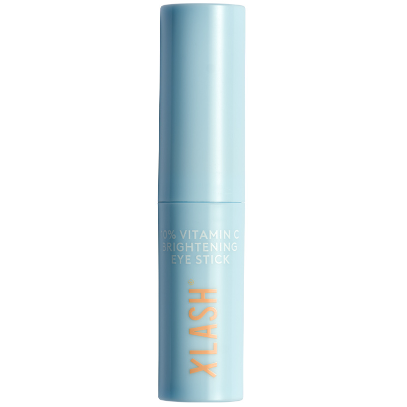 Xlash Skincare Vitamin C Brightening Eye Stick