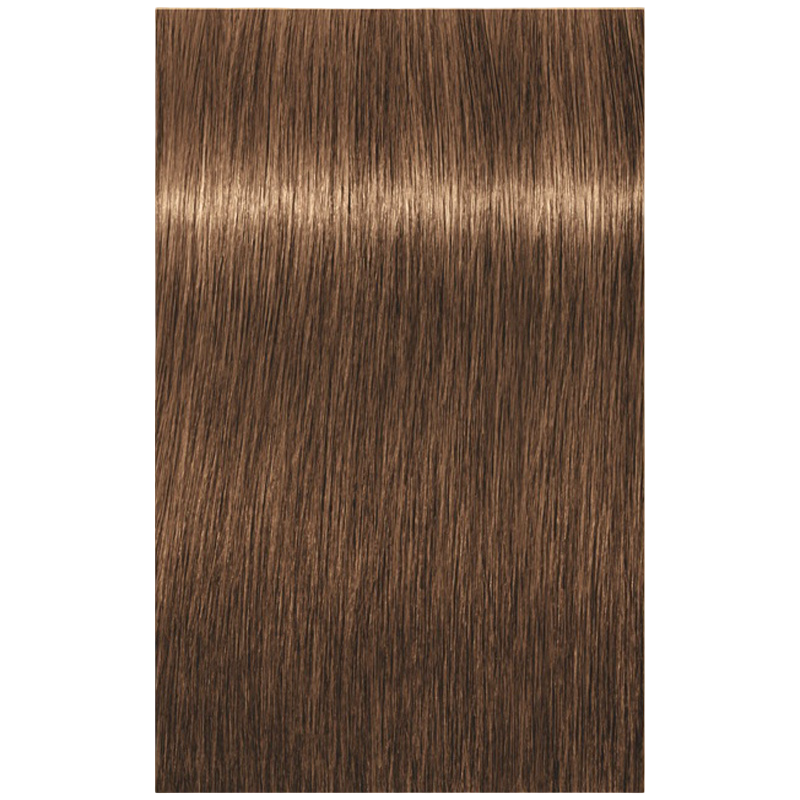 7-50 Mittelblond Gold Natur Igora Royal Absolutes