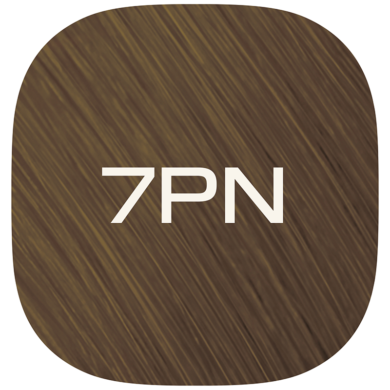 Colorance-Gloss-Tones-7PN