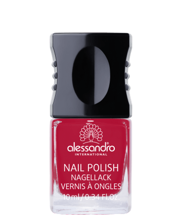 Pink Diva Nagellack (10ml) alessandro