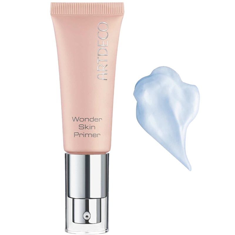 Artdeco Wonder Skin Primer
