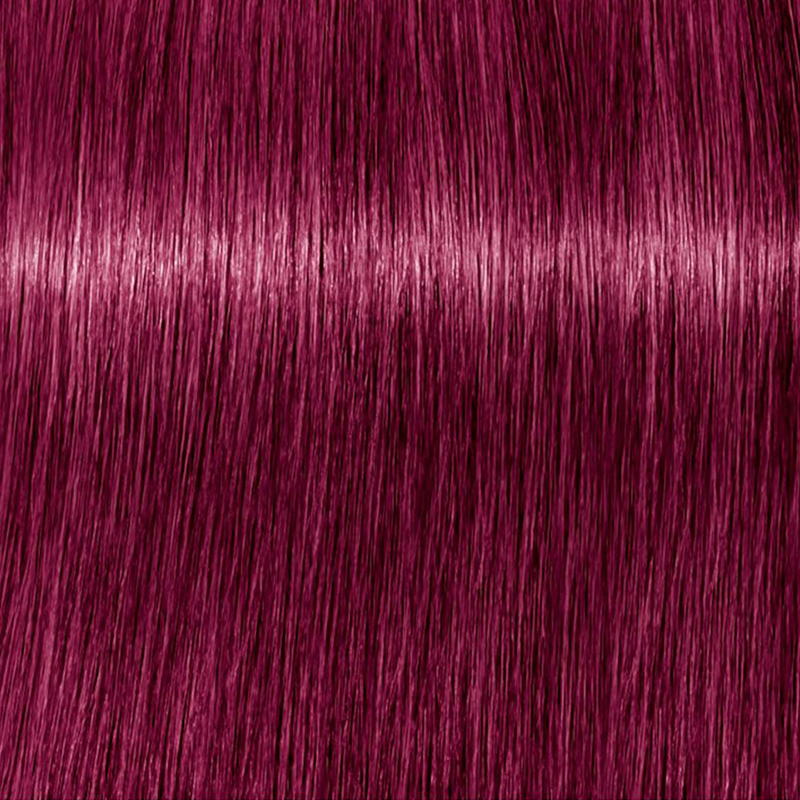 Igora Vibrance 0-89 Rot Violett Konzentrat Farbe