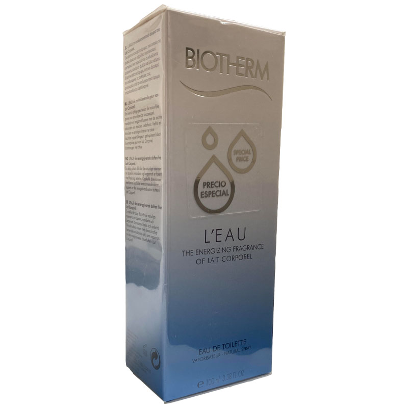 biotherm