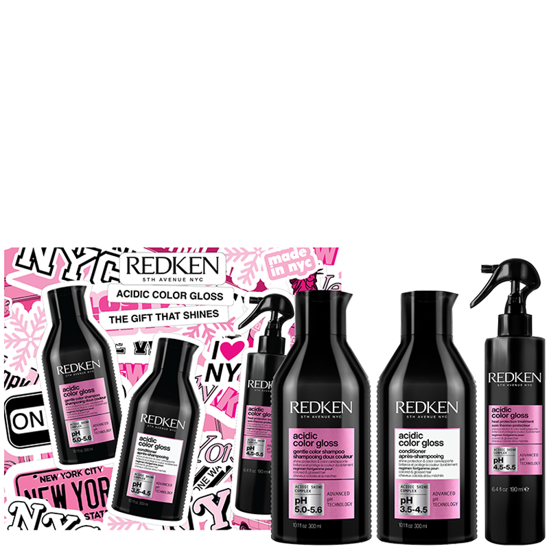 Acidic-Color-Gloss-Geschenkset-790ml