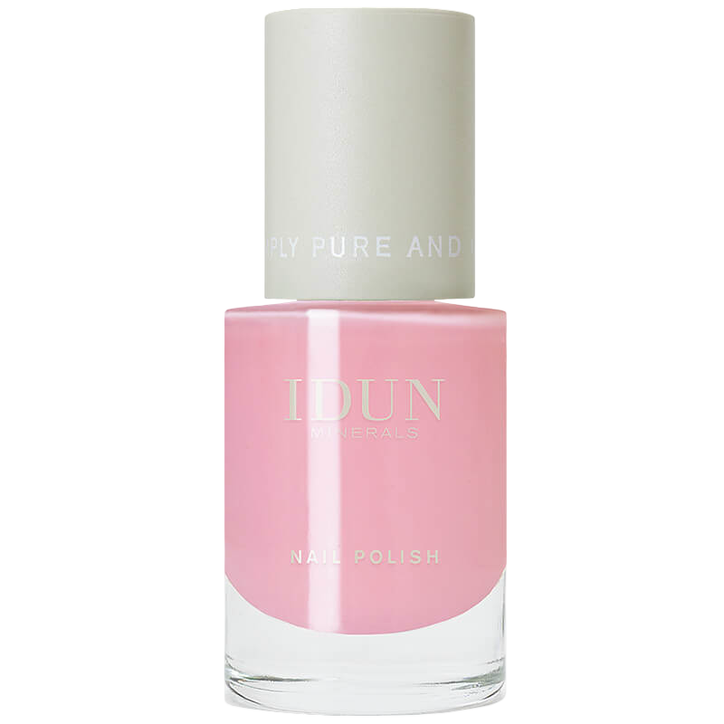 Nail Polish Rosenkvarts - 11ml