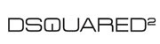 DSQUARED2