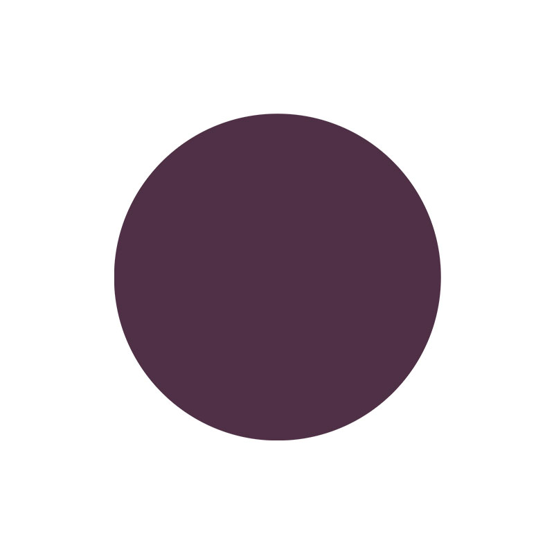 Striplac Peel or Soak - Night Sky