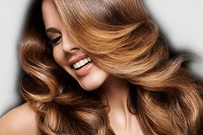 Joico Moisture Recovery