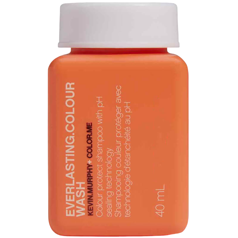 Everlasting Colour Wash - 40ml