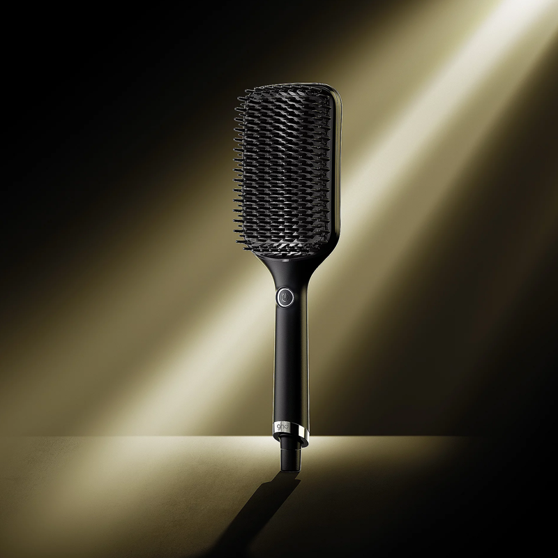 ghd Glide+ Max Hot Brush