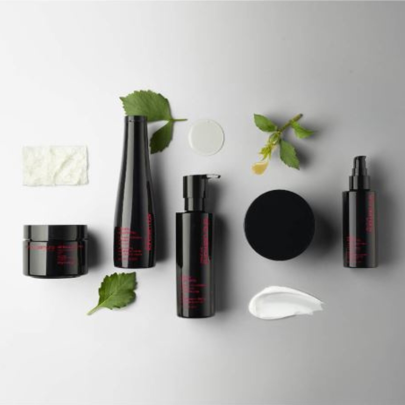 Ashita Supreme Treatment - 200ml