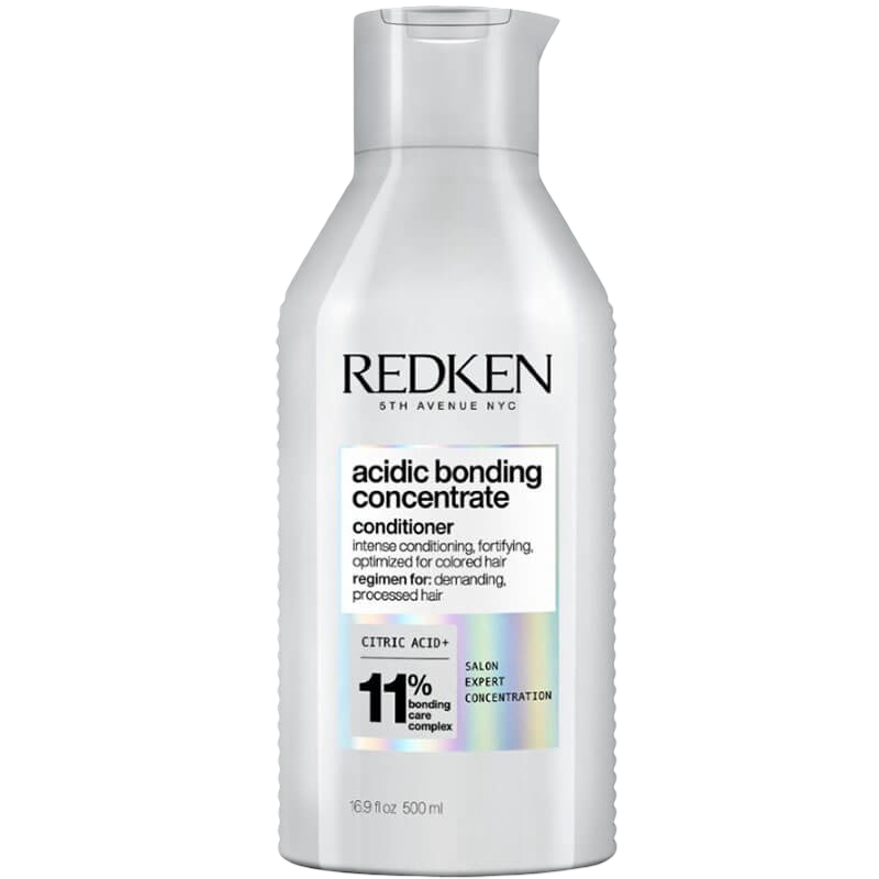 Acidic Bonding Concentrate Conditioner - 500ml