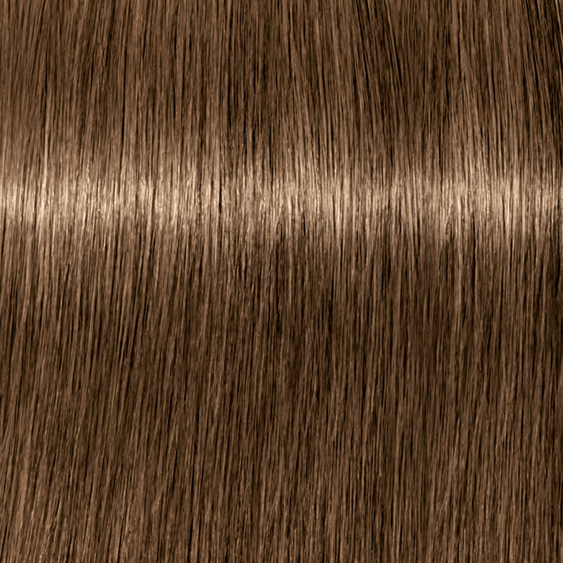 Igora Vibrance 7-4 Mittelblond Beige