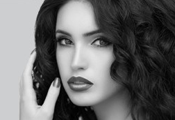 My.Orgaincs My Thickening