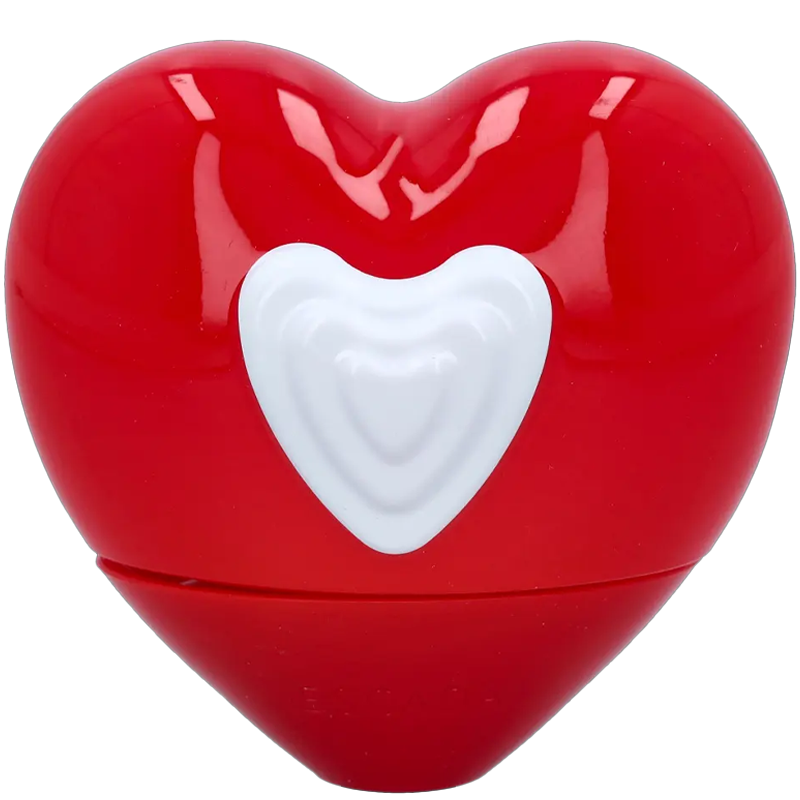 Escada Fairy Love Edt - 30ml