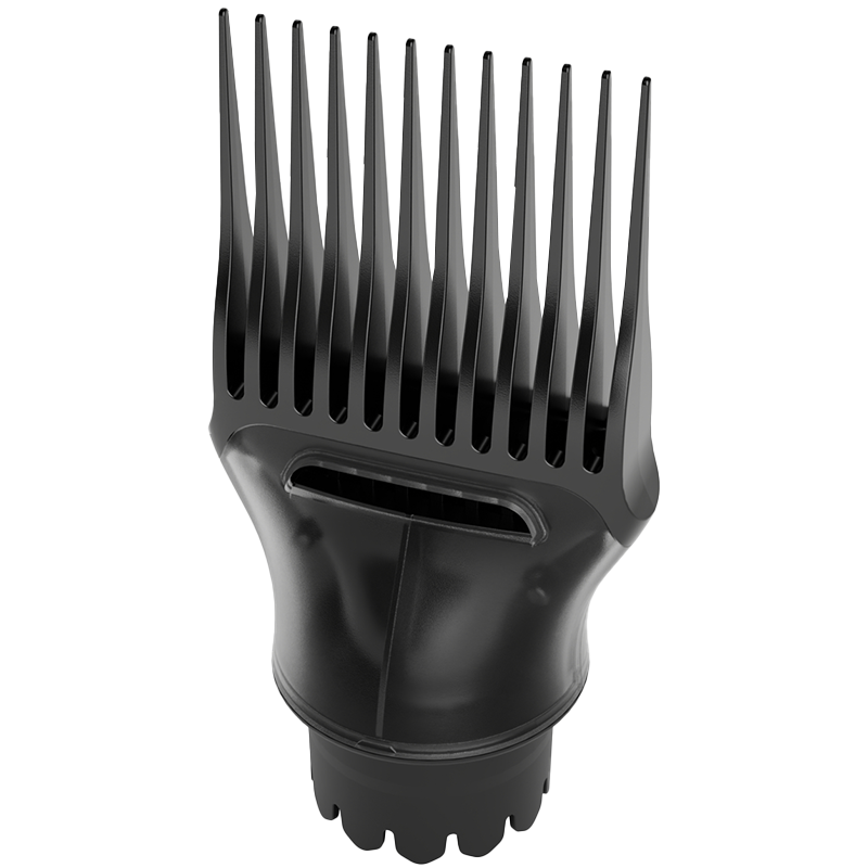 Pro High Strength Comb