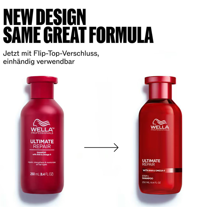 Ultimate-Repair-Shampoo---250ml