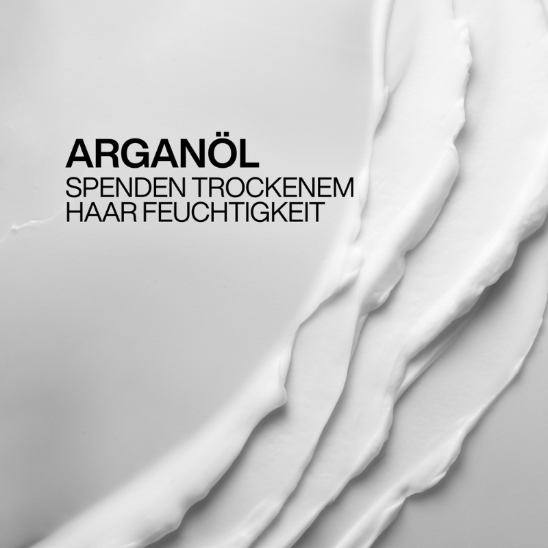 All Soft Conditioner_3