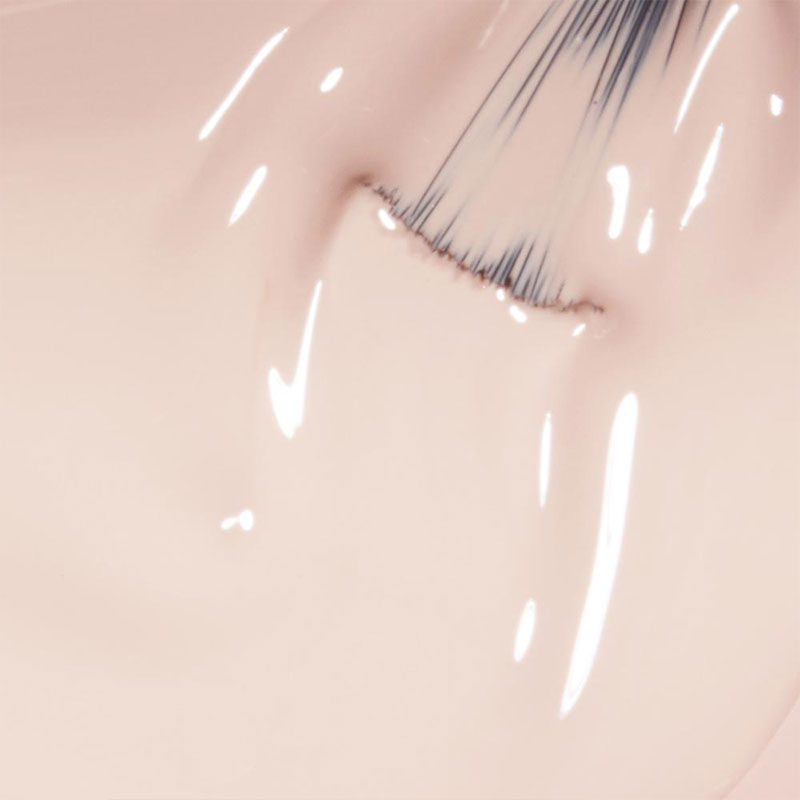 Nail Lacquer - Tiramisu For Two