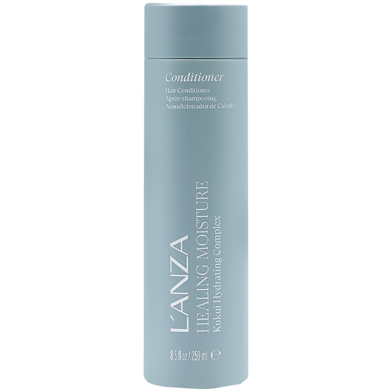 Healing Moisture Conditioner (250 ml)