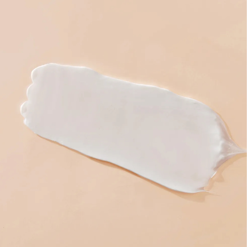 Curl Conditioner - 355ml