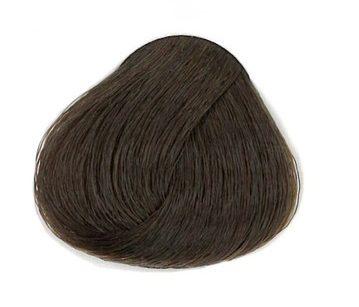  Majirel 6.1 Dunkelblond Asch