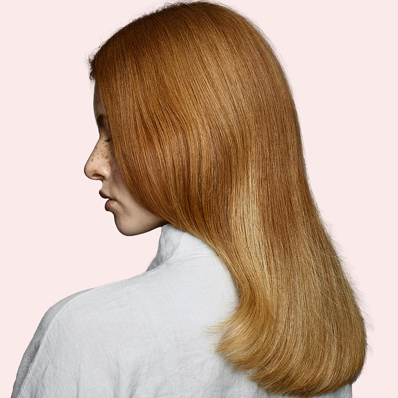 Luminous Colour Booster Masque - 50ml