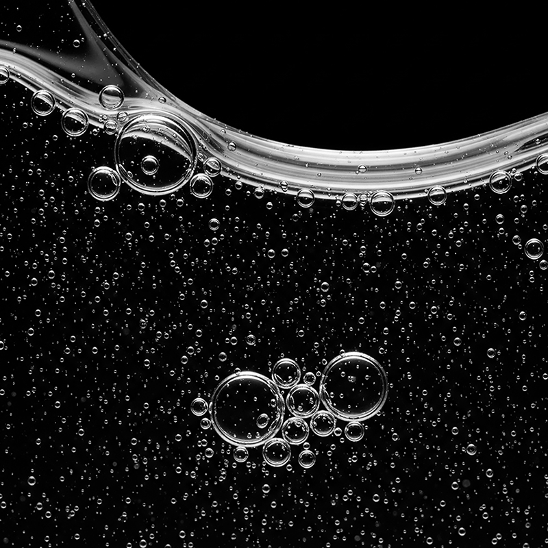 Dark-Oil-Styling-Oil-Konsistenz