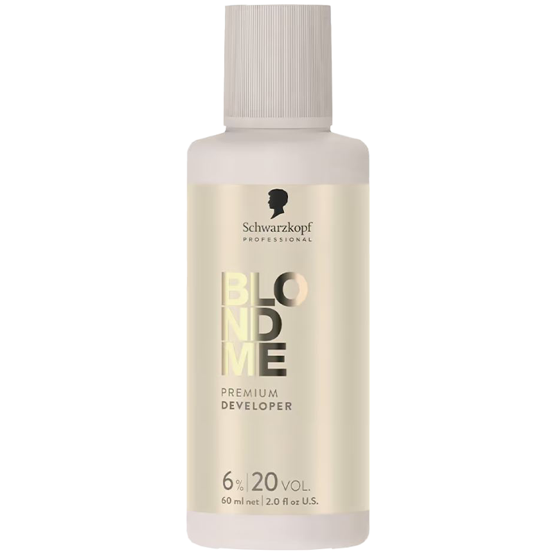 BlondMe-6-60ml