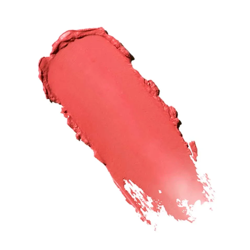 Blush Stick Dröm