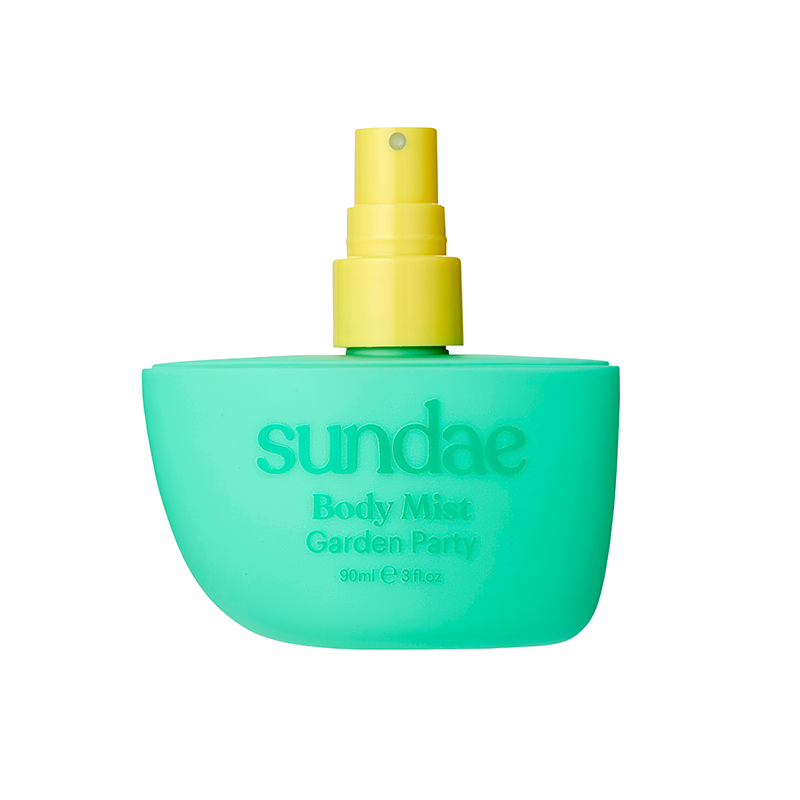 Garden-Party-Body-Mist