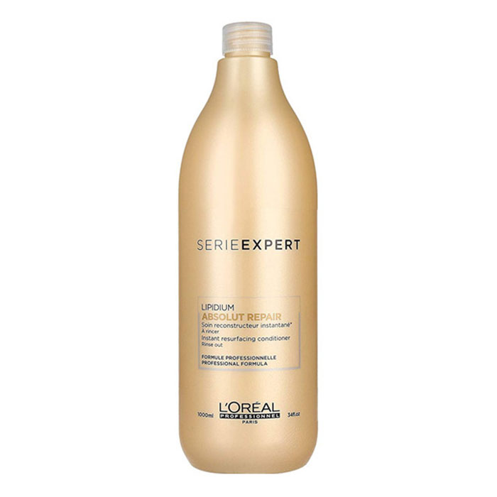 L'Oréal Absolut Repair