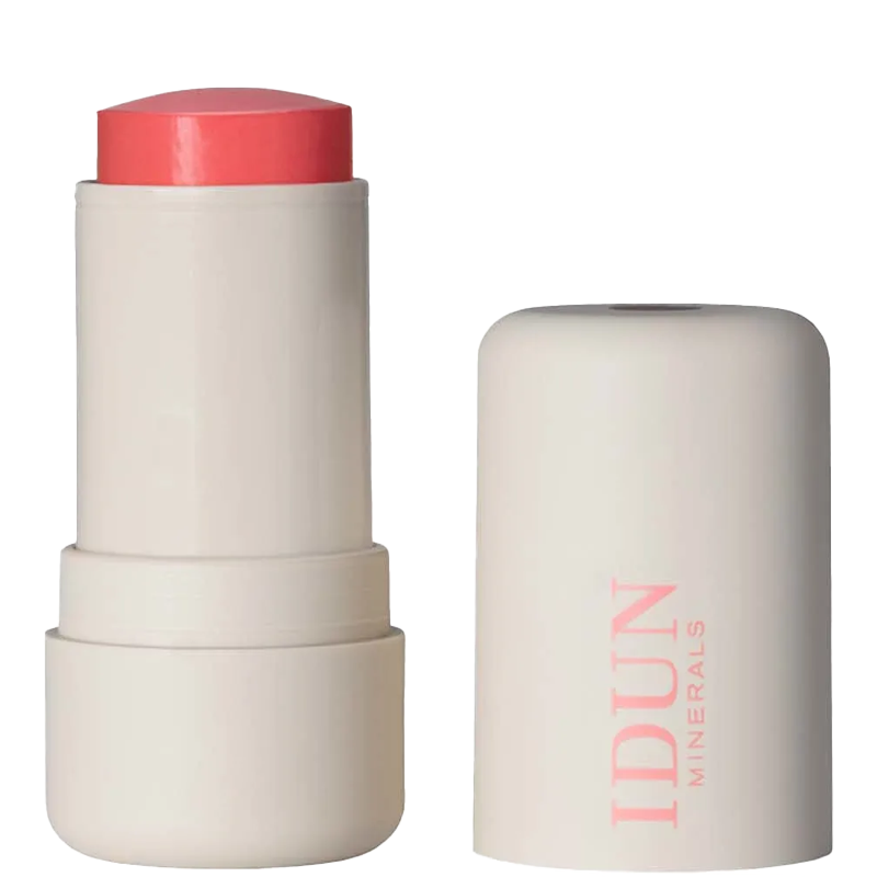 Blush Stick Dröm