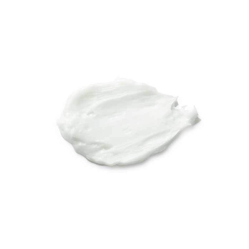 True Soft Booster Masque - 50ml