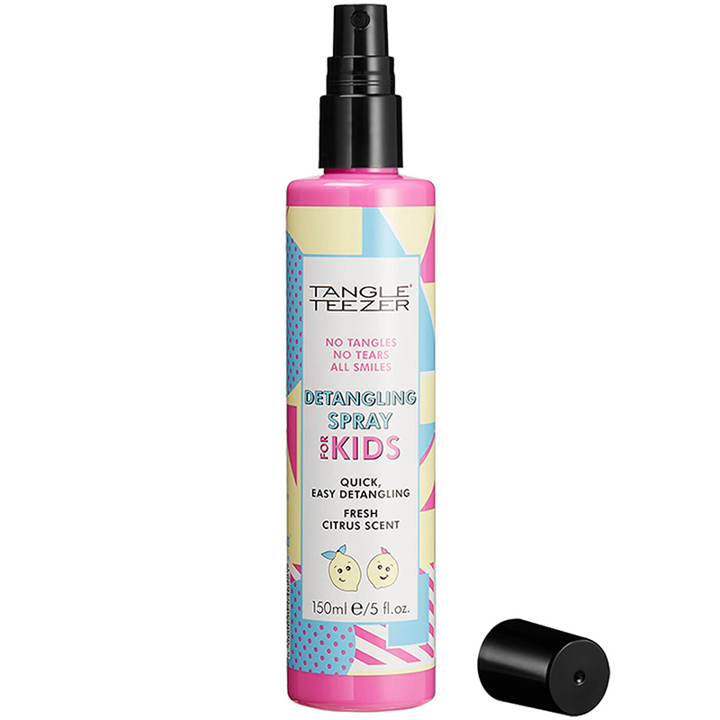 Tangle Teezer Spray For Kids