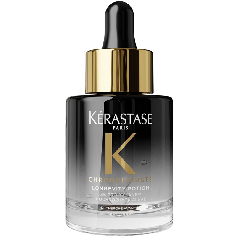 Chronologiste Longevity Potion - 30ml