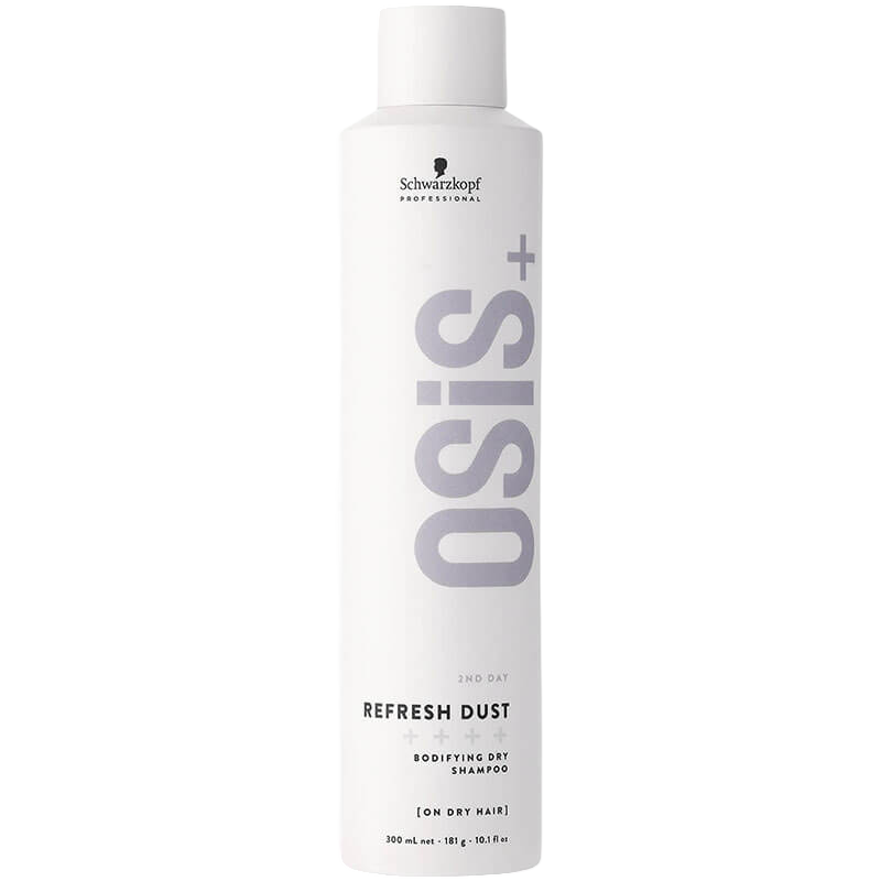 OSIS+ Refresh Dust (300ml)