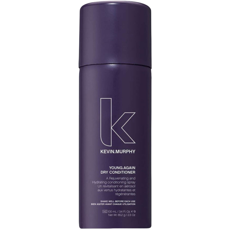 Young.Again Dry Conditioner - 100ml