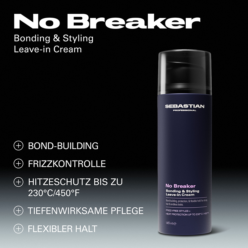 No-Breaker-Leave-in-Creme-Vorteile