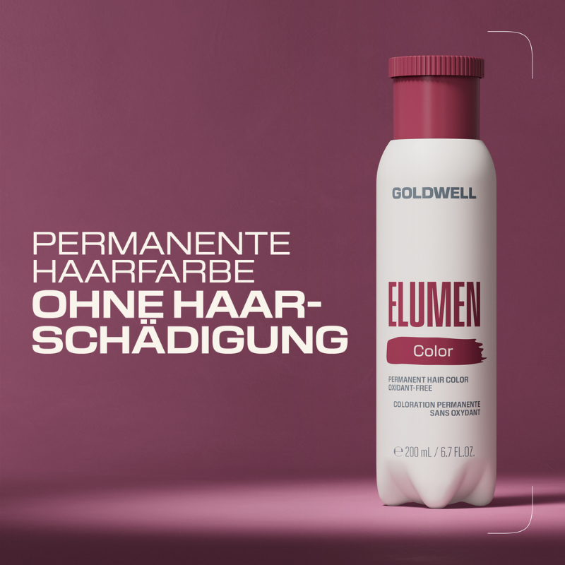 Goldwell Elumen SV@8