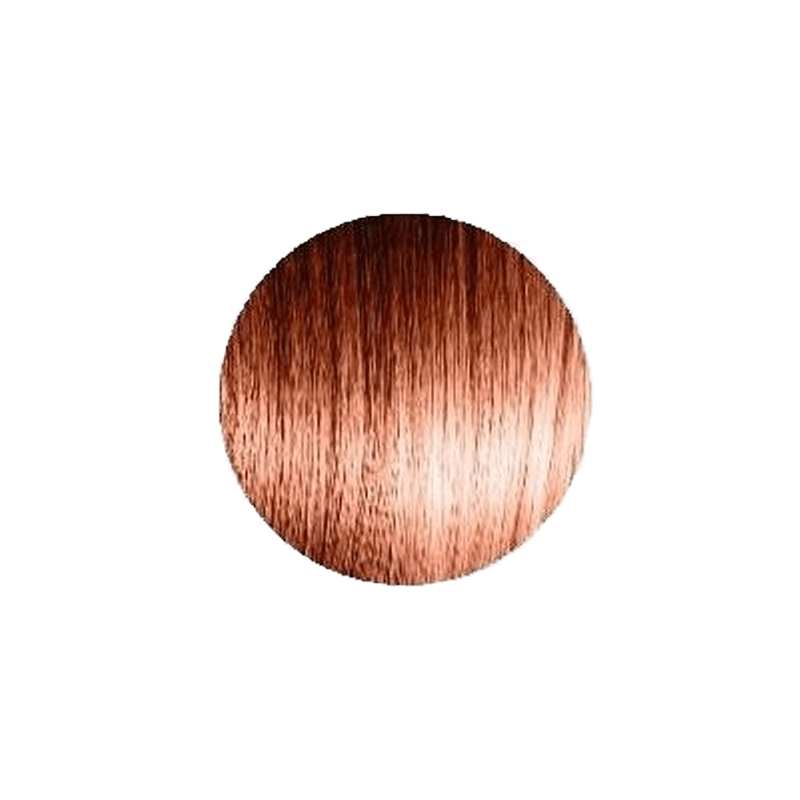 Igora Royal Absolutes 7-40 Mittelblond