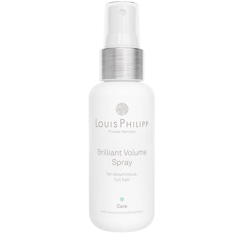 Brilliant Volume Spray - 125ml Brilliant Volume Spray - 125ml