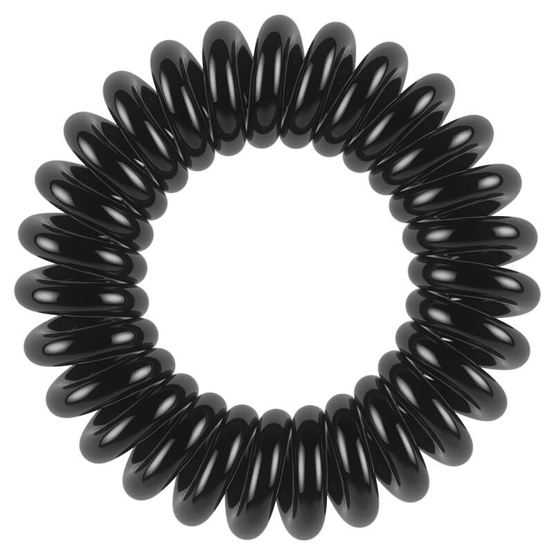 Invisibobble Power True Black (3 Stück)
