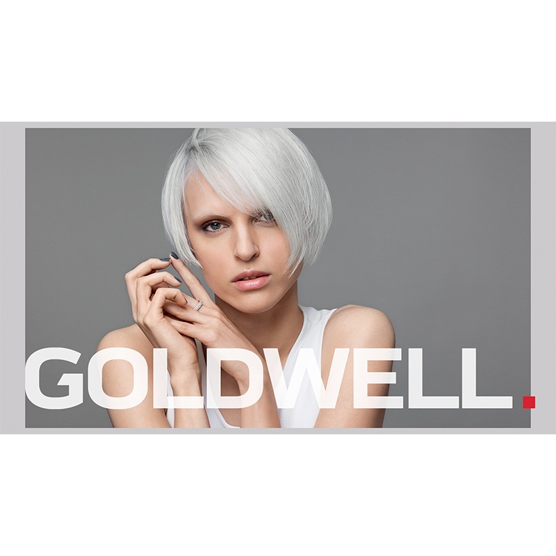 Silver Shampoo (250ml)