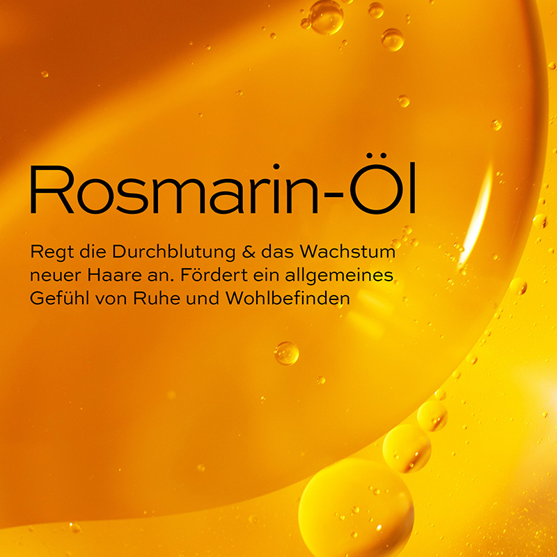 PROfiller+ Hair Growth Scalp Serum