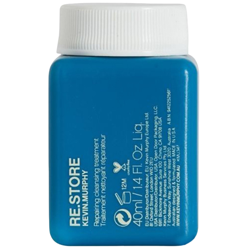 Re.Store - 40ml