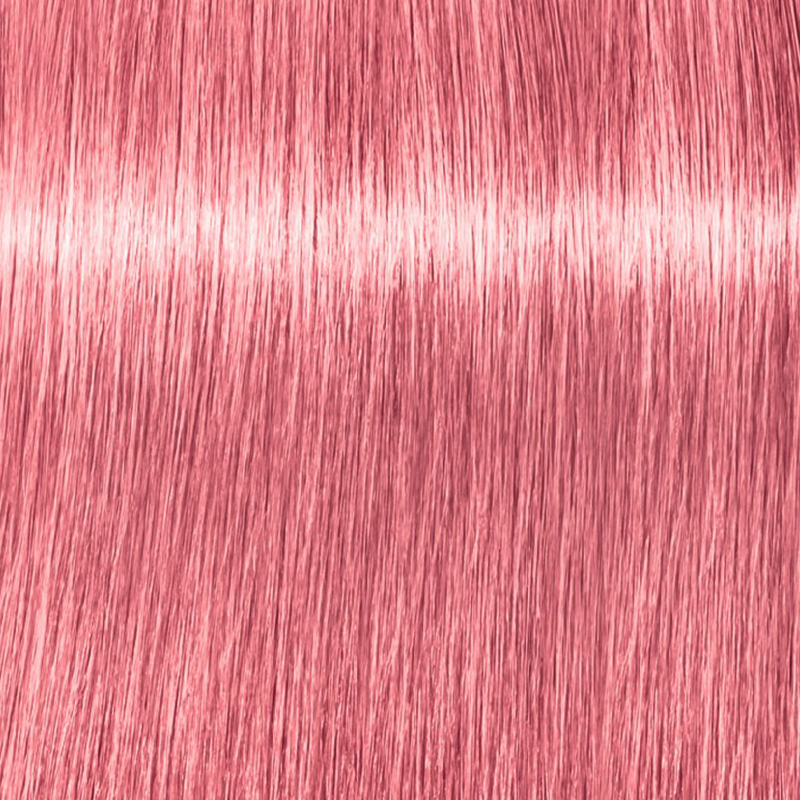 Blondme Toning Strawberry