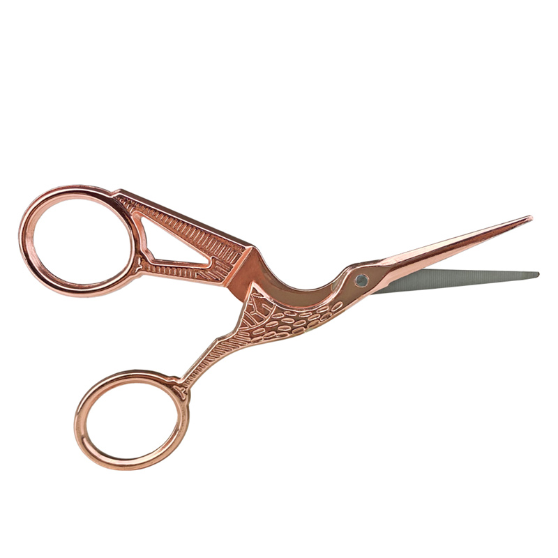 Magic Lashy - Scissor