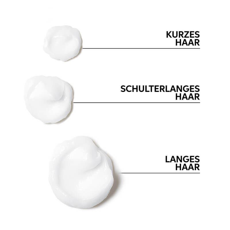 Invigo Nutri-Enrich Deep Nourishing Conditioner - 200ml